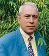 Giovanni Maciocia