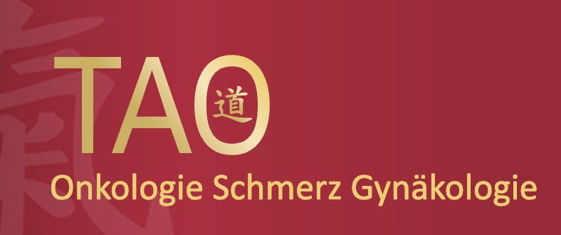 TAO Kongress