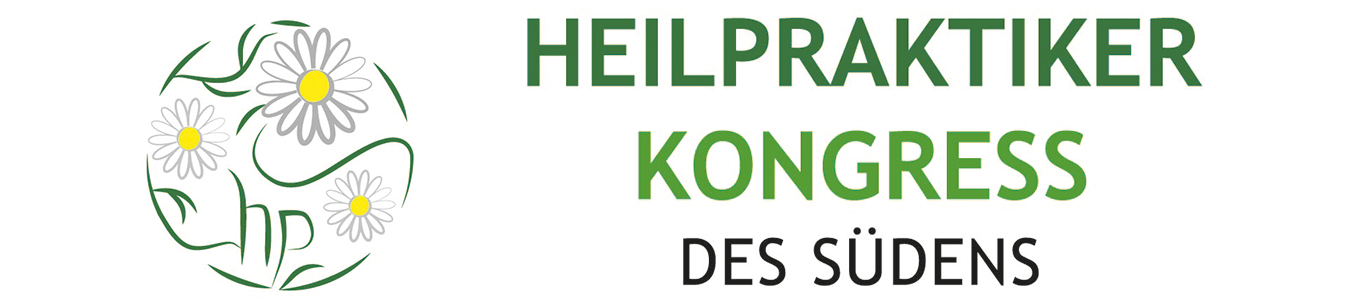 Heilpraktikerkongress des Südens