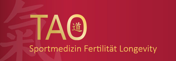 TAO 2026