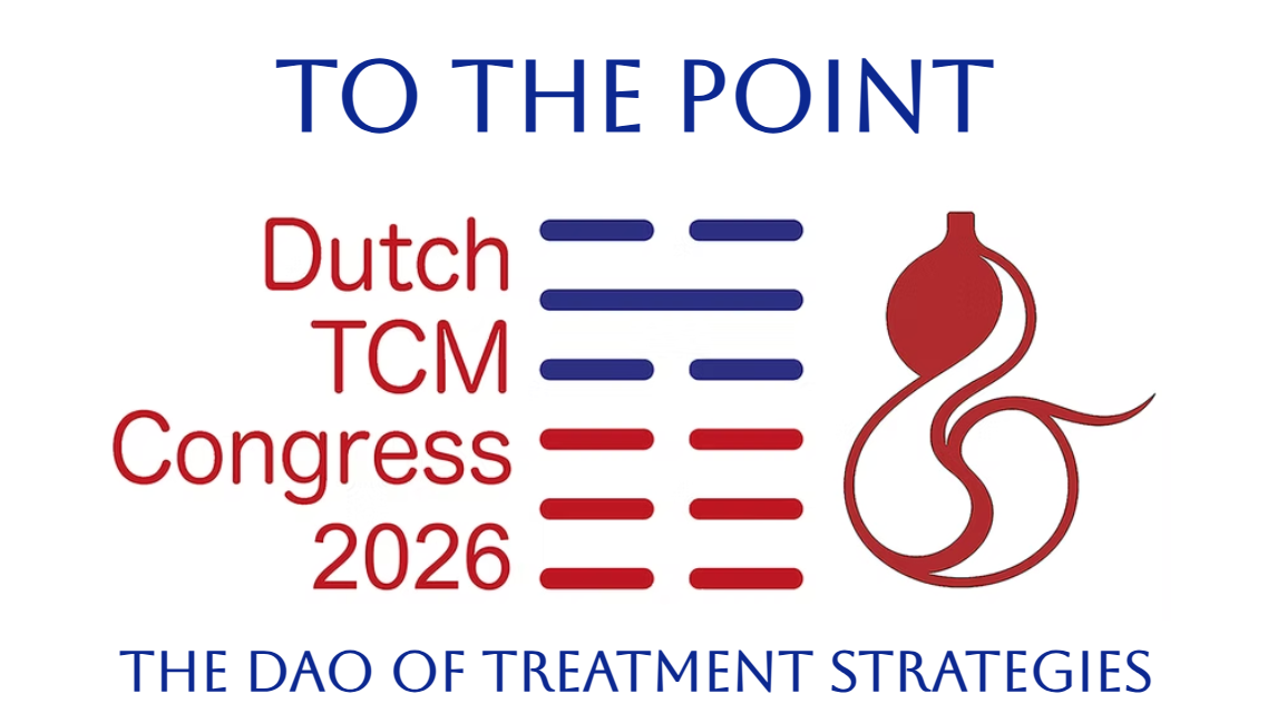 TCM Kongress 2026