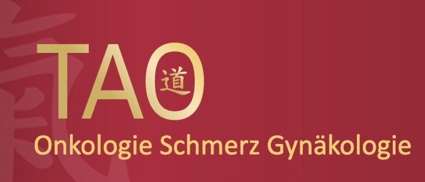 TAO Kongress