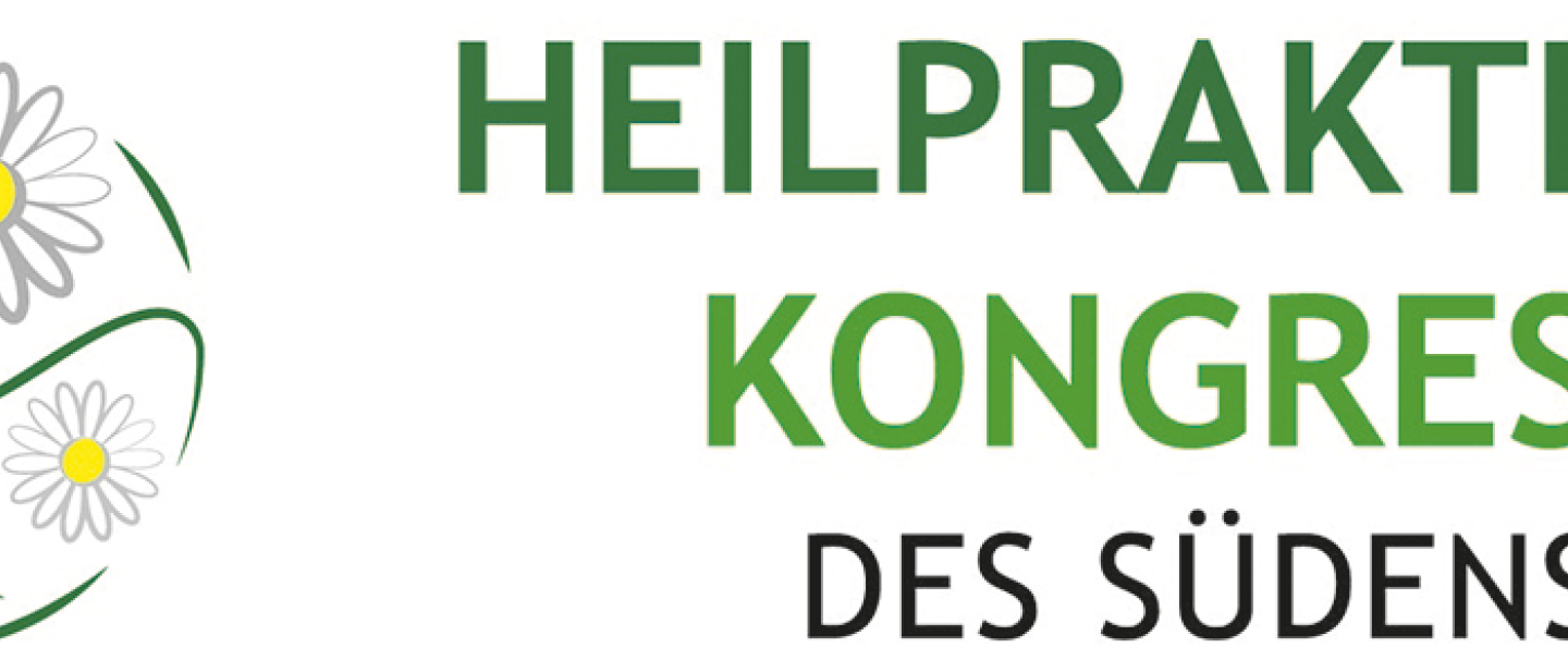 Heilpraktikerkongress des Südens